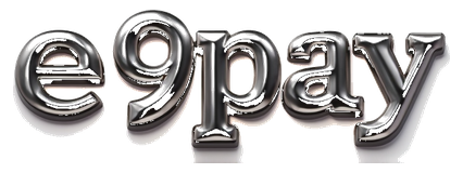 e9pay logo