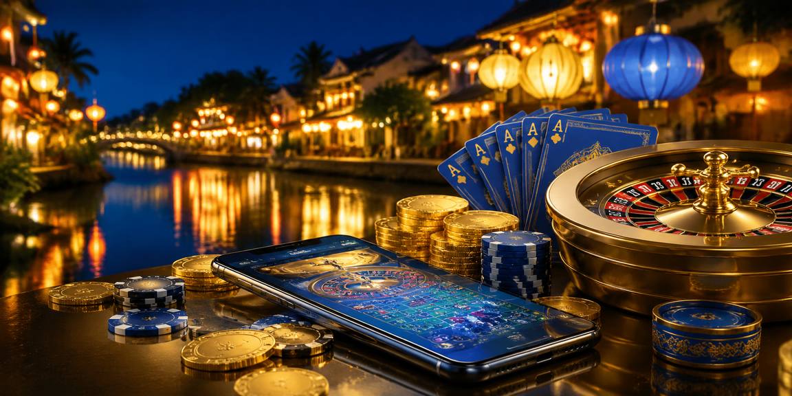 e9pay Phát Hành Tuần Này