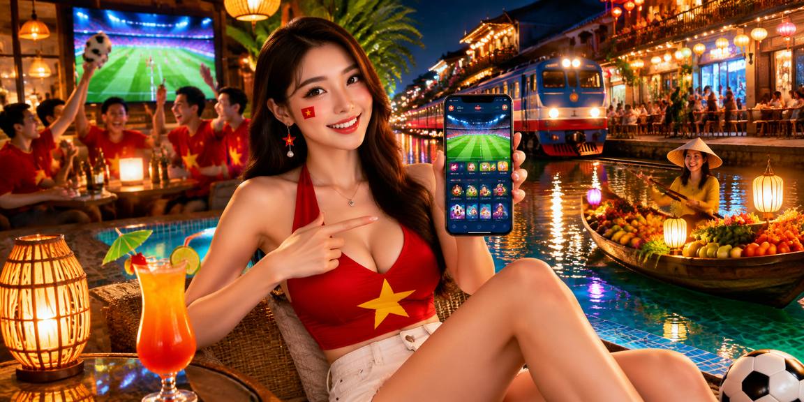 e9pay Slot Tính Năng Mở Rộng