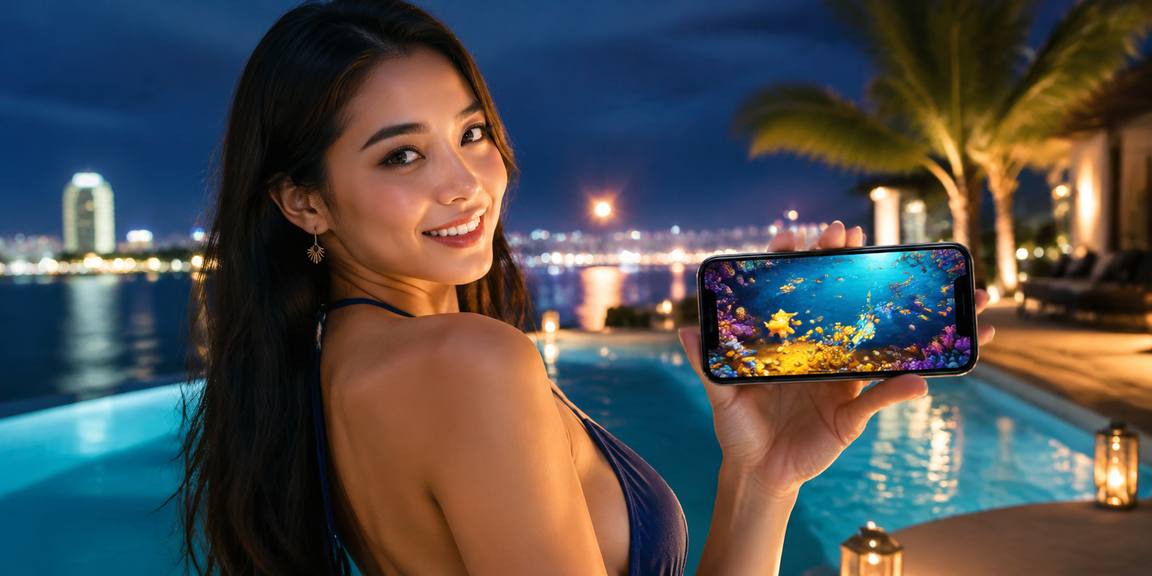 e9pay Khu vực hỗ trợ Việt Nam