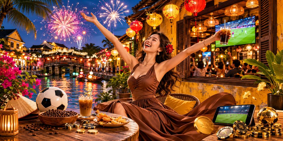 e9pay Live Casino