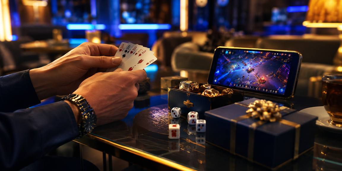 e9pay Slots
